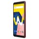 TIM Wiko View Lite 13,8 cm (5.45