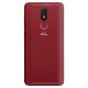 TIM Wiko View Lite 13,8 cm (5.45