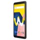 TIM Wiko View Lite 13,8 cm (5.45