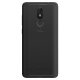 TIM Wiko View Lite 13,8 cm (5.45