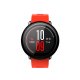 Amazfit Pace 3,4 cm (1.34