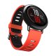 Amazfit Pace 3,4 cm (1.34