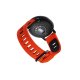 Amazfit Pace 3,4 cm (1.34