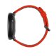 Amazfit Pace 3,4 cm (1.34