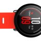Amazfit Pace 3,4 cm (1.34