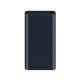 Xiaomi Mi Power Bank 2S Polimeri di litio (LiPo) 10000 mAh Nero 2