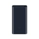 Xiaomi Mi Power Bank 2S Polimeri di litio (LiPo) 10000 mAh Nero 2