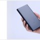 Xiaomi Mi Power Bank 2S Polimeri di litio (LiPo) 10000 mAh Nero 4