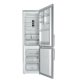 Hotpoint Ariston Frigorifero combinato Hotpoint XH9 T3Z XOJZH/1 3