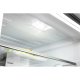 Hotpoint Ariston Frigorifero combinato Hotpoint XH9 T3Z XOJZH/1 7