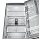 Hotpoint Ariston Frigorifero combinato Hotpoint XH9 T3Z XOJZH/1 8