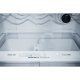 Hotpoint Ariston Frigorifero combinato Hotpoint XH9 T3Z XOJZH/1 10