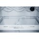 Hotpoint XH9 T3Z XOJZH/1 frigorifero con congelatore Libera installazione 368 L D Stainless steel 10