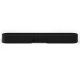 Sonos Beam Nero 5.1 canali 7