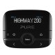 Pure Highway 200 antenna radio DAB, DAB+, FM 3