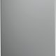 Beko DFS05013S Libera installazione 10 coperti 2