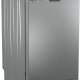 Beko DFS05013S Libera installazione 10 coperti 3