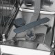 Beko DFS05013S Libera installazione 10 coperti 4