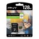 PNY High Performance 128 GB MicroSDXC UHS-I Classe 10 5