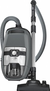 Miele Blizzard CX1 PowerLine 2 L A cilindro Secco 890 W Senza sacchetto