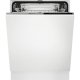 Electrolux TT604L3 A scomparsa totale 13 coperti 2