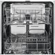 Electrolux TT604L3 A scomparsa totale 13 coperti 4