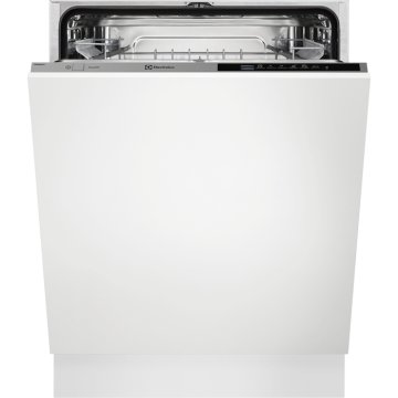 Electrolux TT714L3 A scomparsa totale 13 coperti
