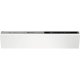 Electrolux TT714L3 A scomparsa totale 13 coperti 3