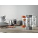 Electrolux TT714L3 A scomparsa totale 13 coperti 4