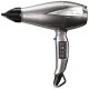 BaByliss 6675E asciuga capelli 2200 W 2