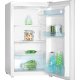 Candy CTLP 130S Frigo tavolo 2