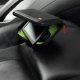 TomTom 9UEA.001.07 custodia per navigatore Nero 3