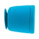 Boom SMNBE-A altoparlante portatile e per feste Altoparlante portatile stereo Blu 2