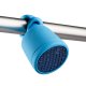 Boom SMNBE-A portable/party speaker Altoparlante portatile stereo Blu 4