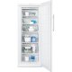 Electrolux EUF2205AOW congelatore Congelatore verticale Libera installazione 194 L F Bianco 2