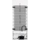 Electrolux EUF2205AOW congelatore Congelatore verticale Libera installazione 194 L F Bianco 5