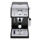 De’Longhi Autentica ECP33.21.BK Automatica/Manuale Macchina per espresso 1,1 L 2