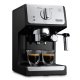 De’Longhi Autentica ECP33.21.BK Automatica/Manuale Macchina per espresso 1,1 L 3