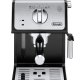 De’Longhi Autentica ECP33.21.BK Automatica/Manuale Macchina per espresso 1,1 L 7