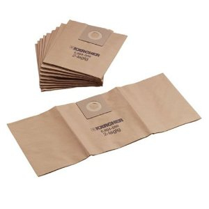 Kärcher 6.904-259.0 accessorio e ricambio per aspirapolvere