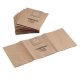 Kärcher 6.904-259.0 accessorio e ricambio per aspirapolvere 2