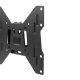 One For All WM 2211 Supporto TV a parete 101,6 cm (40