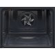 Electrolux Forno Incasso Multi Classe A 60 Cm MADE IN ITALY ROB3201AOR 13