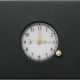 Electrolux Forno Incasso Multi Classe A 60 Cm MADE IN ITALY ROB3201AOR 11