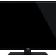 Telefunken TE 40292 S31 Y2P TV 101,6 cm (40