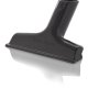 Rowenta ZR001120 accessorio e ricambio per aspirapolvere Set per la cura degli animali Universale 3