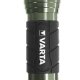 Varta LED Outdoor Pro 3AAA Nero, Cachi Torcia a mano 2