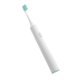 Xiaomi Mi Electric Toothbrush Spazzolino elettrico sonico Bianco 2