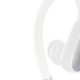 Xiaomi Mi Sports Auricolare Wireless A clip Sport Bluetooth Bianco 2