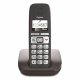 Gigaset E260 Telefono DECT Identificatore di chiamata Antracite 3